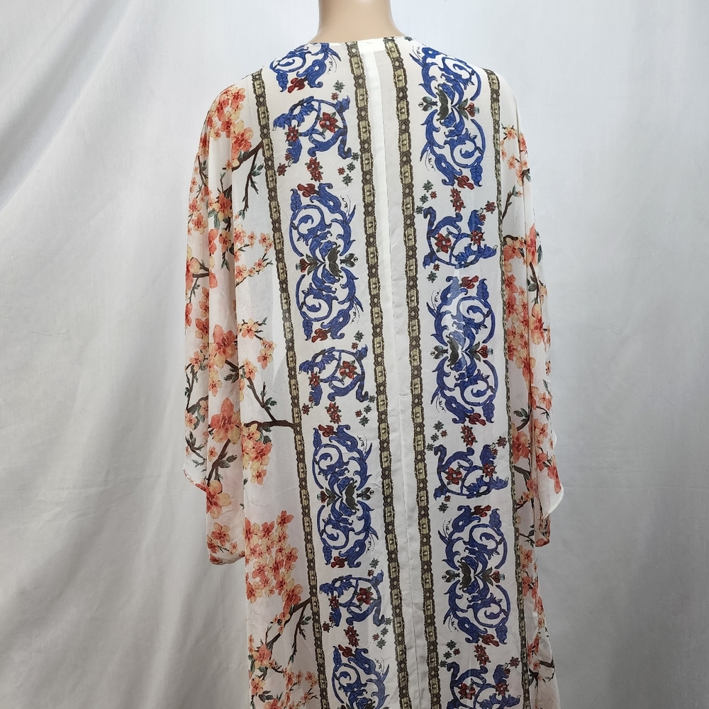 Sugarlips coverups size one size multicolor - Picture 9 of 14